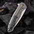 Ніж Weknife Kitefin 2001H Фото 3